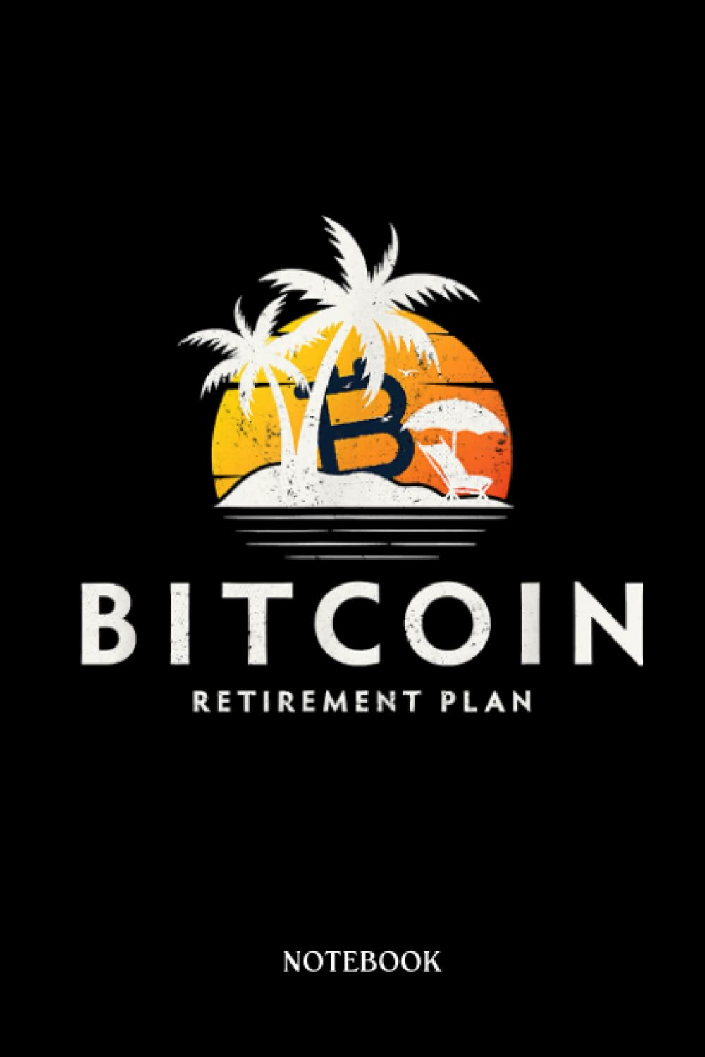 Czy można planować emeryturę w oparciu o Bitcoina ?