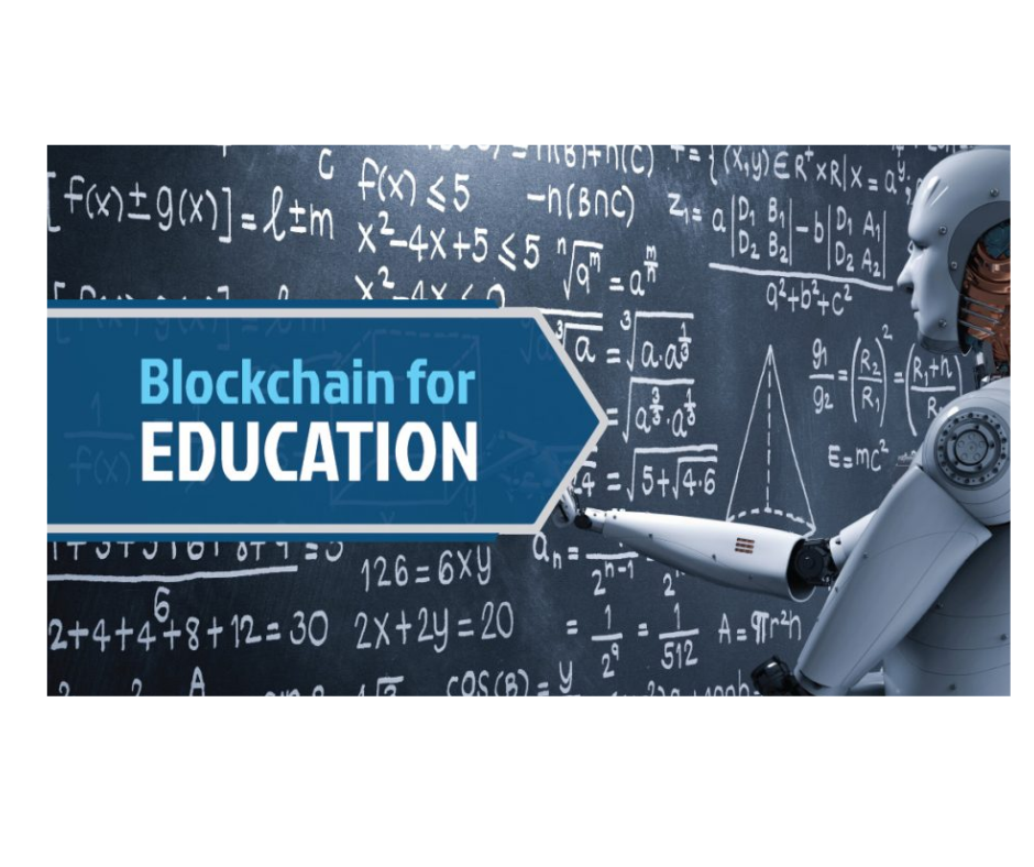 Edukacja w zakresie kryptowalut i blockchain priorytetem na najlepszych uniwersytetach