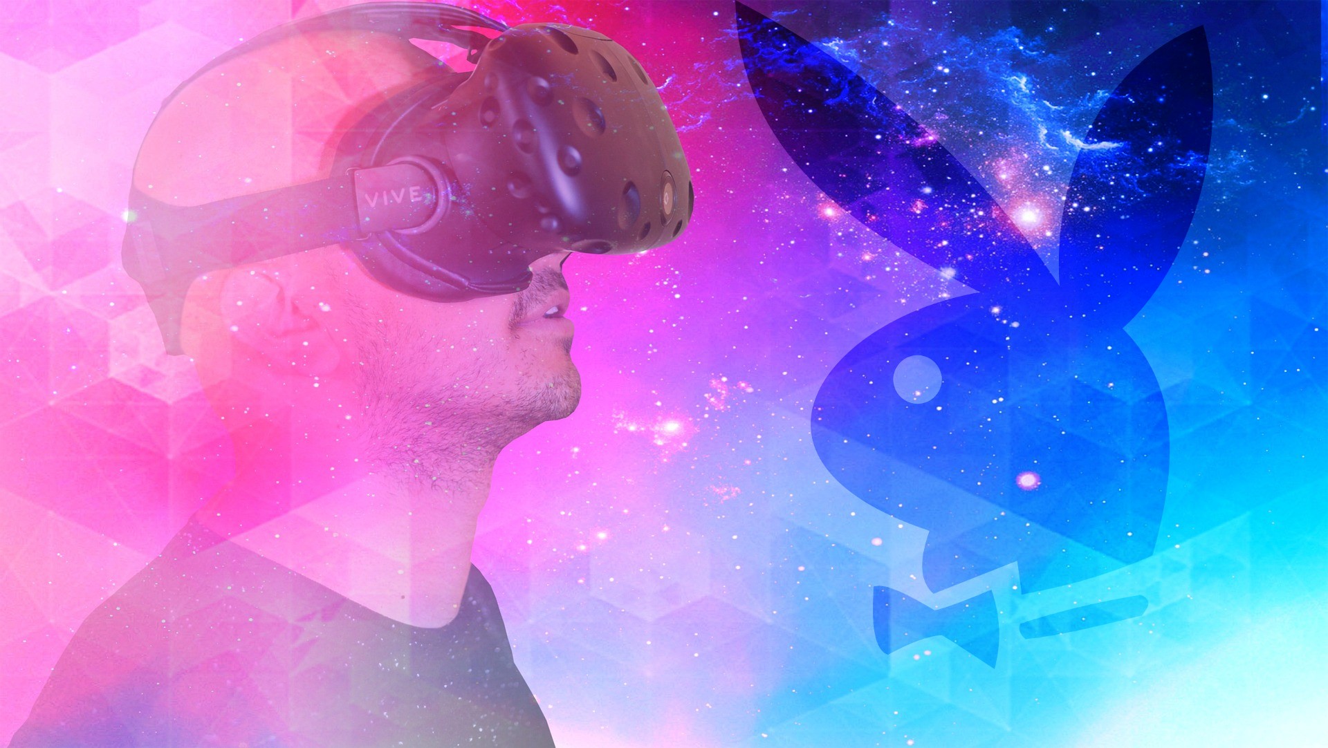 Playboy uruchomi swoją rezydencję w Metaverse