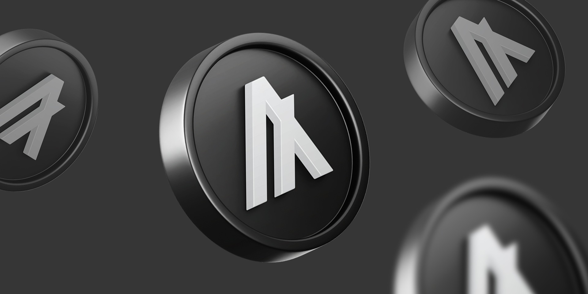 Masz środki na blockchainie Algorand? Natychmiast zabezpiecz swoje kryptowaluty