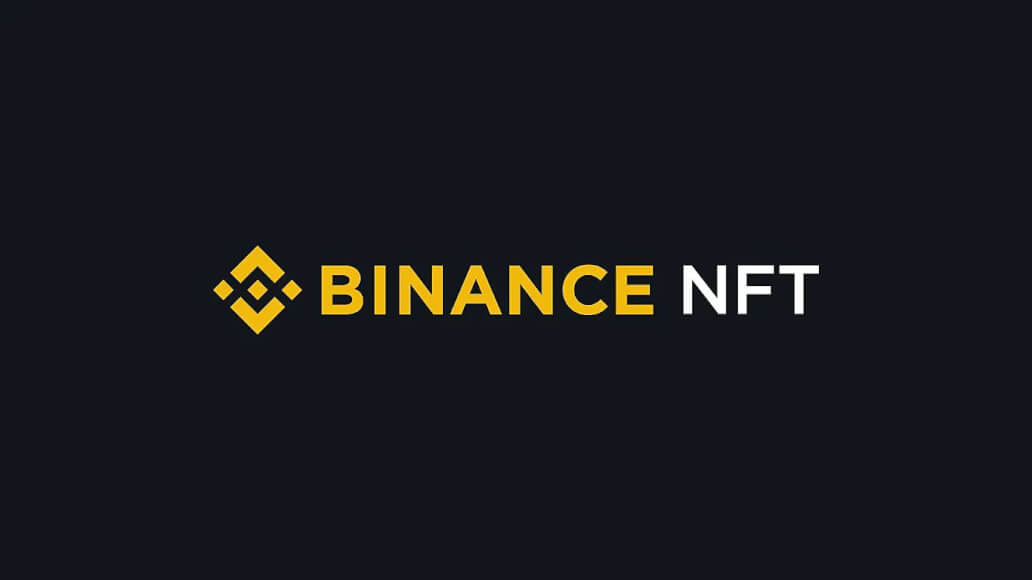 Binance uruchamia generator NFT oparty o sztuczną inteligencję