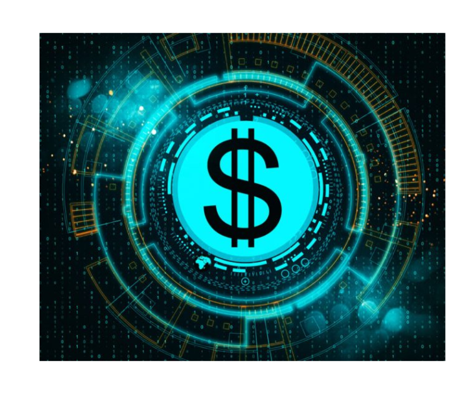 Cyfrowy dolar poprawi bezpieczeństwo narodowe USA