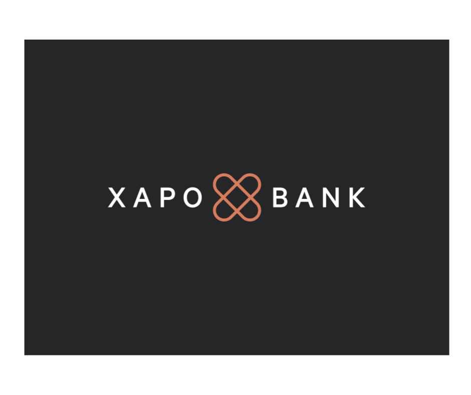 Xapo Bank integruje się z Lighting Network