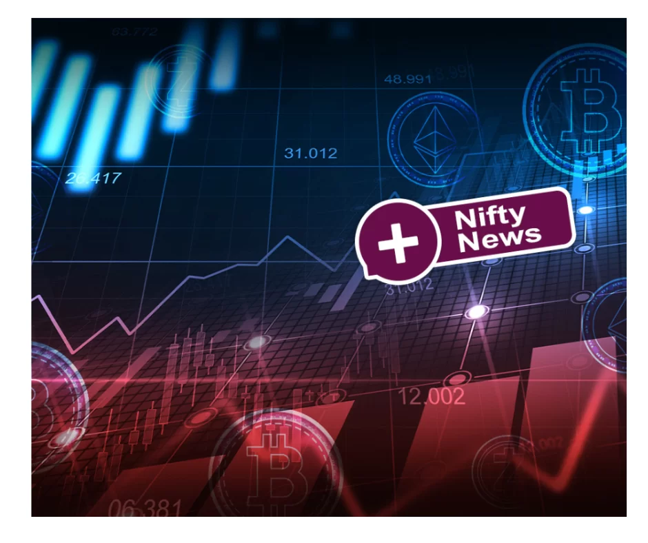 Nifty News – interesujące wiadomości ze świata NFT