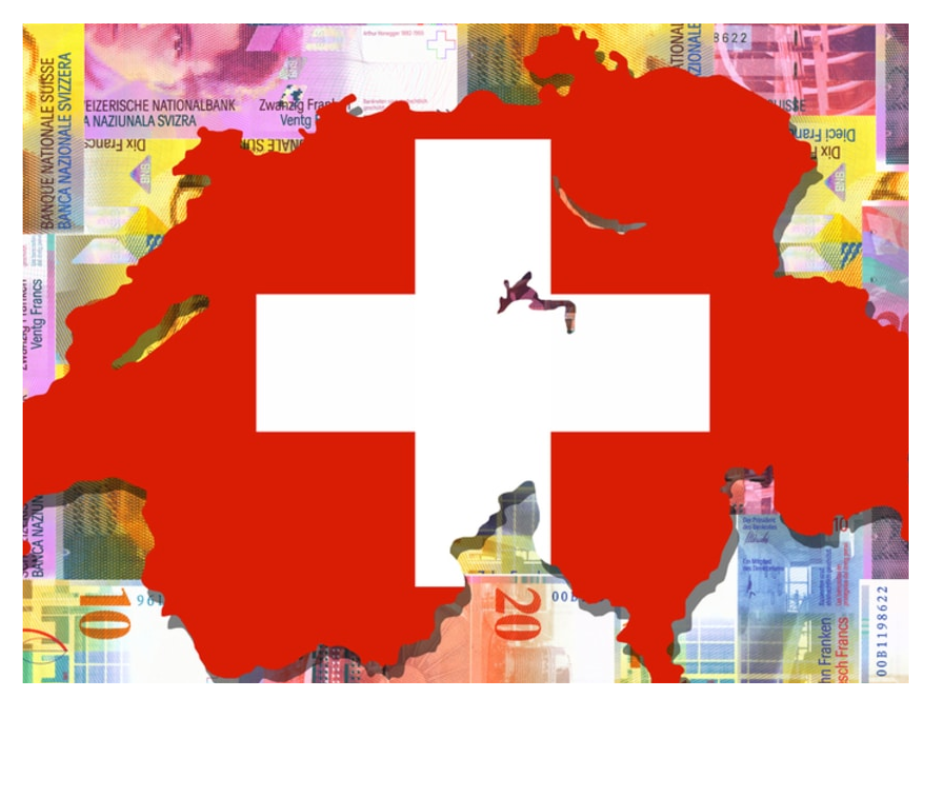 "Token depozytowy" alternatywą dla CBDC i stablecoinów