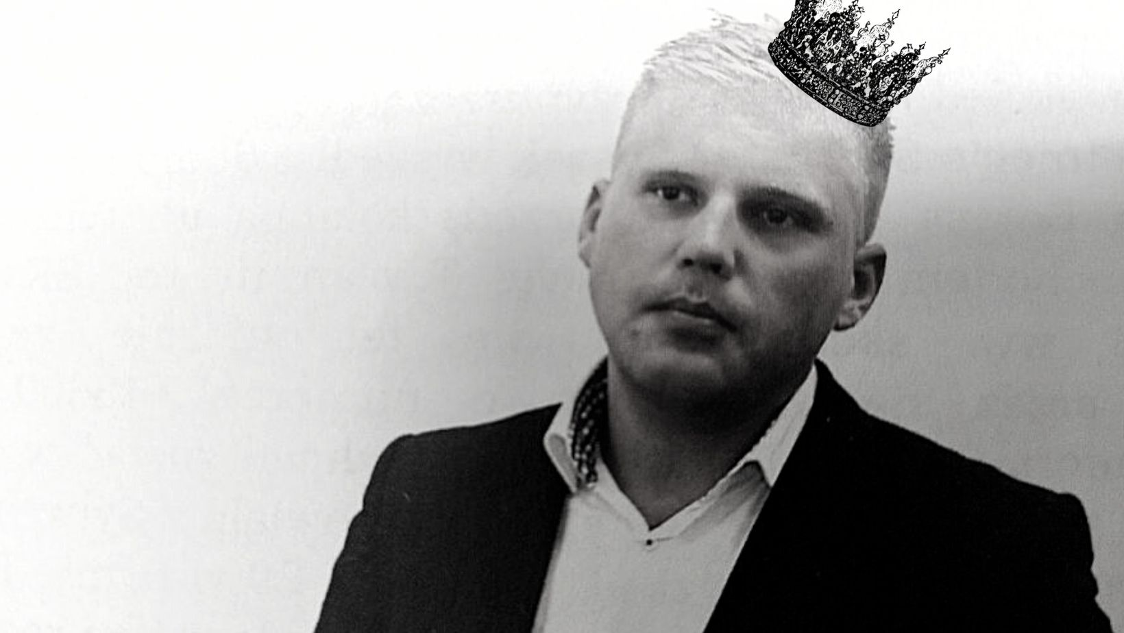 Poszukiwania "Króla bitcoin-ów" trwają: Czy milioner ze Śląska został porwany?