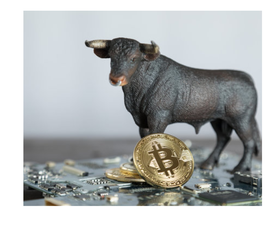 Bitcoin zaraz przeskoczy 28 000 $ – czy to nowy rynek byka ?