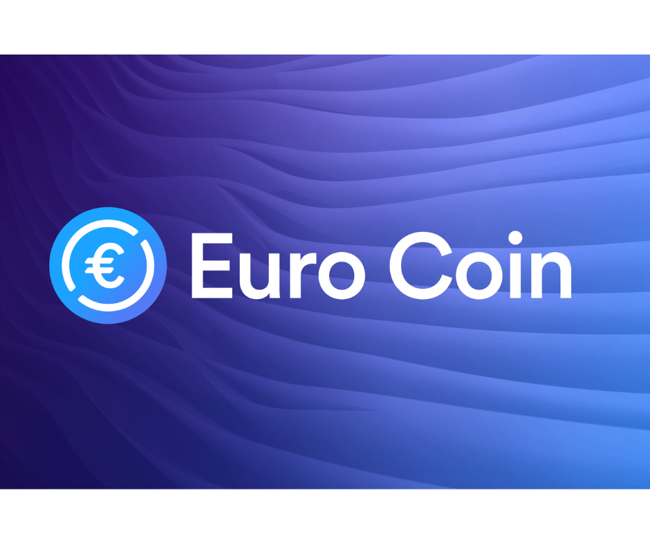 Francja chce zostać hubem kryptowalutowym Europy – Circle pierwszym klientem