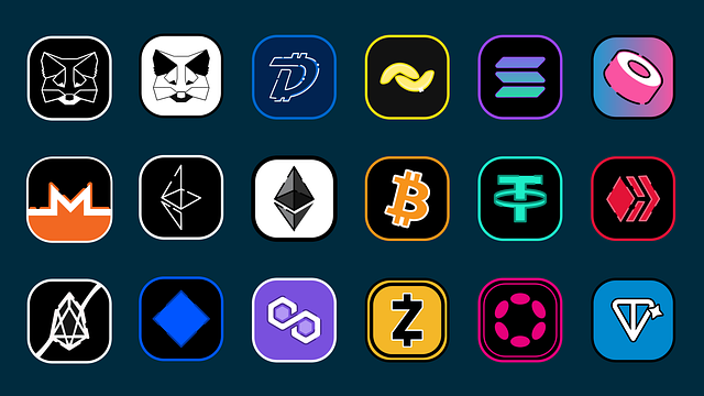 Airdrop o wartości 15 mld dolarów! Tak się walczy o wyborcę w Tajlandii