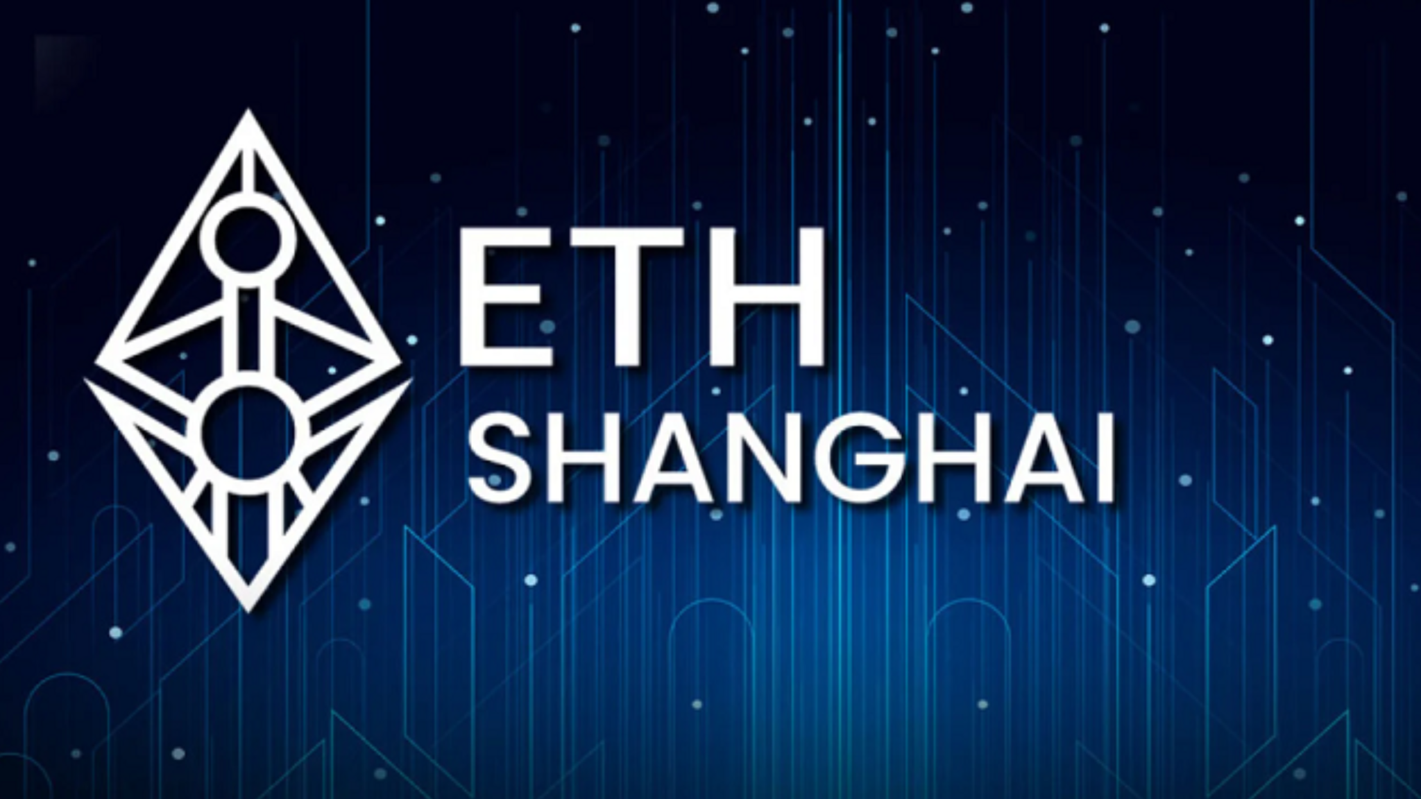 Hard fork Ethereum już w środę 12 kwietnia