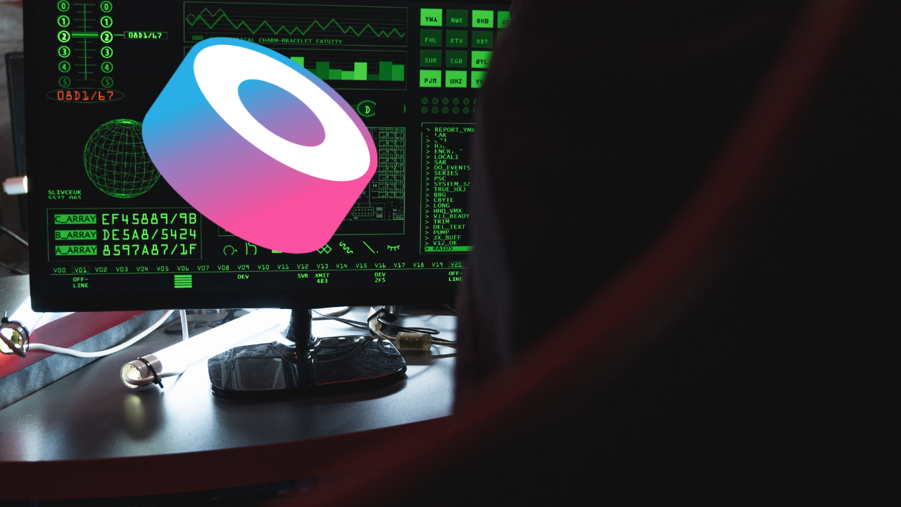 Atak hakerski na protokół SushiSwap! Natychmiast zabezpieczcie swoje kryptowaluty
