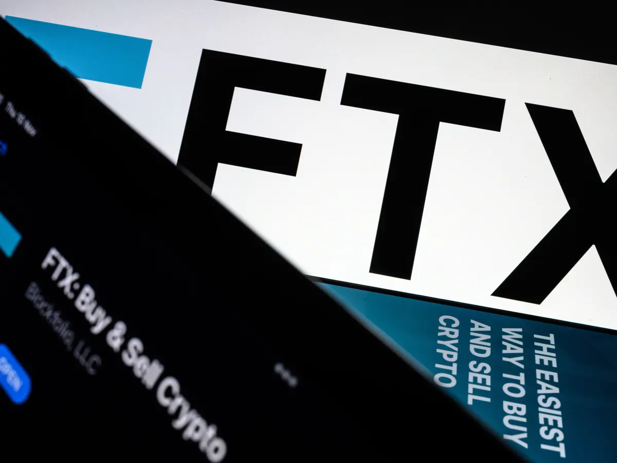 Olbrzymi rajd tokena FTT! FTX odzyskało 7,3 mld USD i wznowi operacje w tym roku?