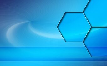 Nike prezentuje .Swoosh NFT – pierwsze cyfrowe sneakersy. To kolejna firma, która idzie w NFT