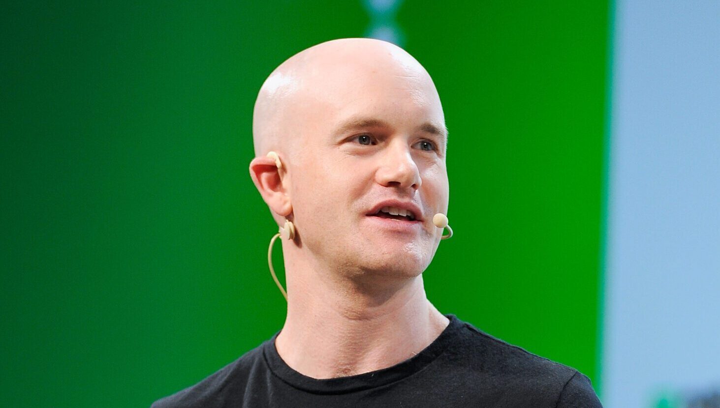 Krytyka Amerykańskich regulacji rynku kryptowalut od Briana Armstronga. Jaka przyszłość czeka Coinbase?