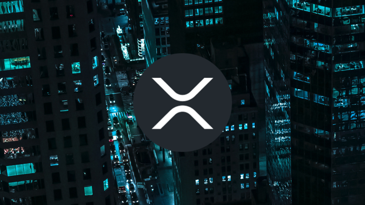 Raport: Ripple sprzedało tokeny XRP o wartości 360 milionów dolarów w I kwartale 2023 r.