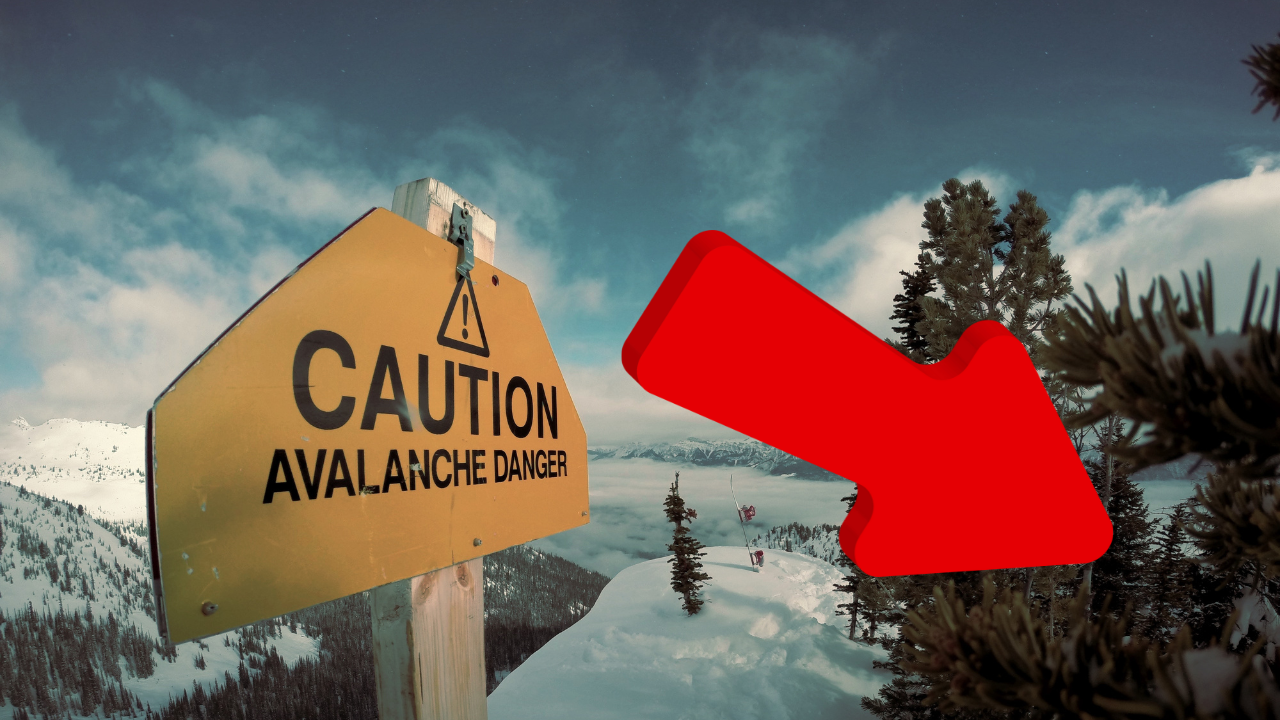 Analitycy obniżają rating kryptowaluty z Top15. Powód: 170 milionów dolarów w tokenach trafi na rynek w maju