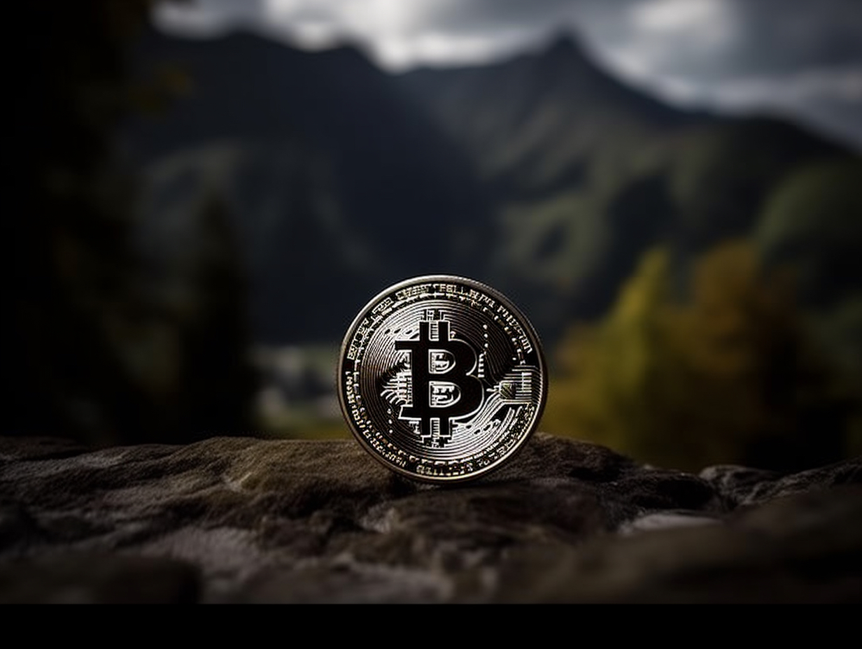 Płatność Bitcoinem za usługi publiczne w europejskim kraju? Premier potwierdza!