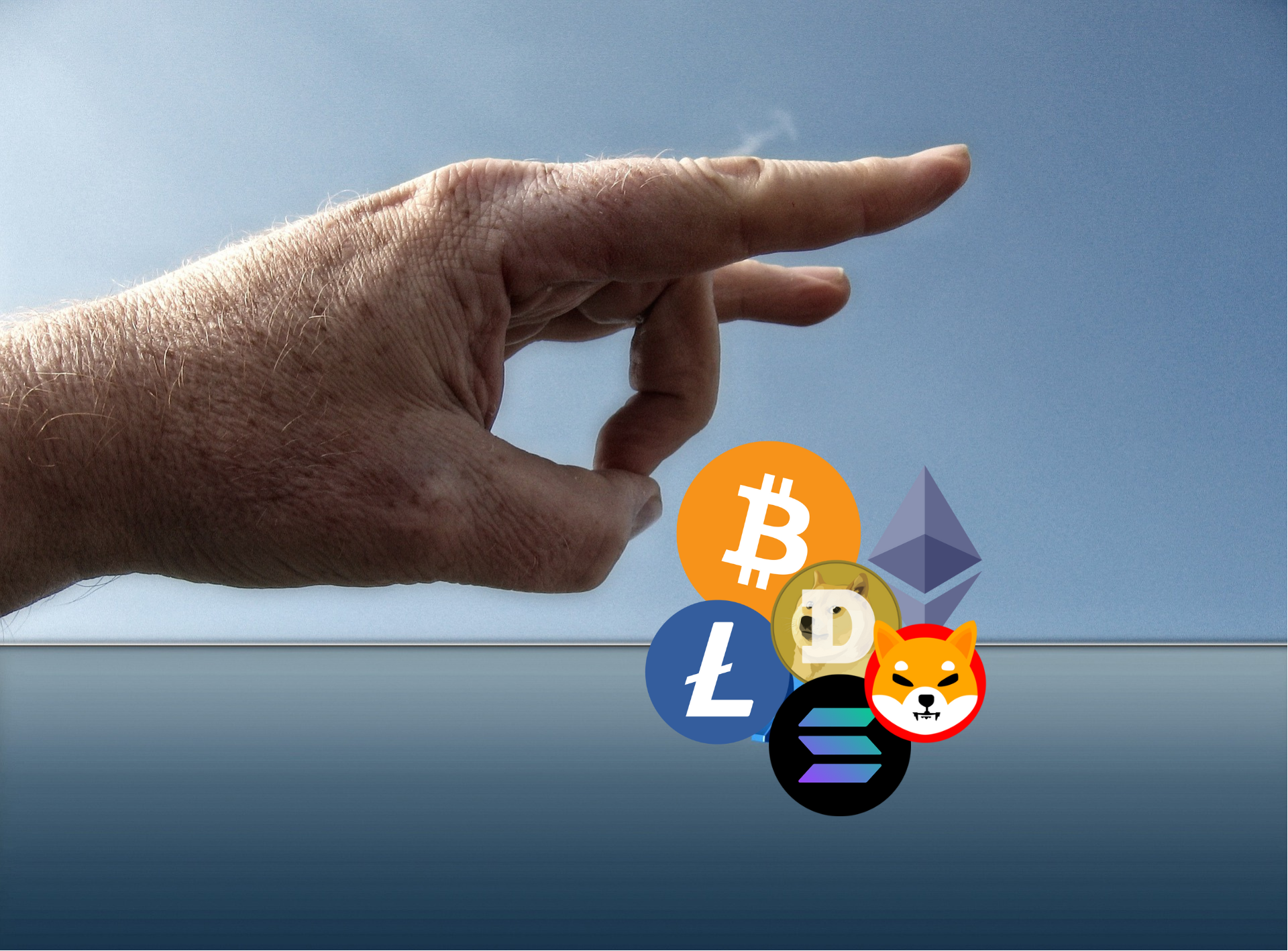 Setki firm kryptograficznych zamkniętych po wprowadzeniu surowych przepisów. Branża otrzymała potężny cios