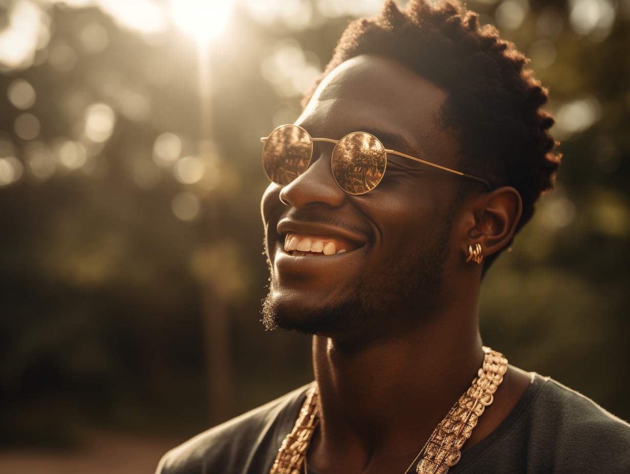 Królem kryptowalut jest… Nigeria! Oto dlaczego Zachód zostaje w tyle