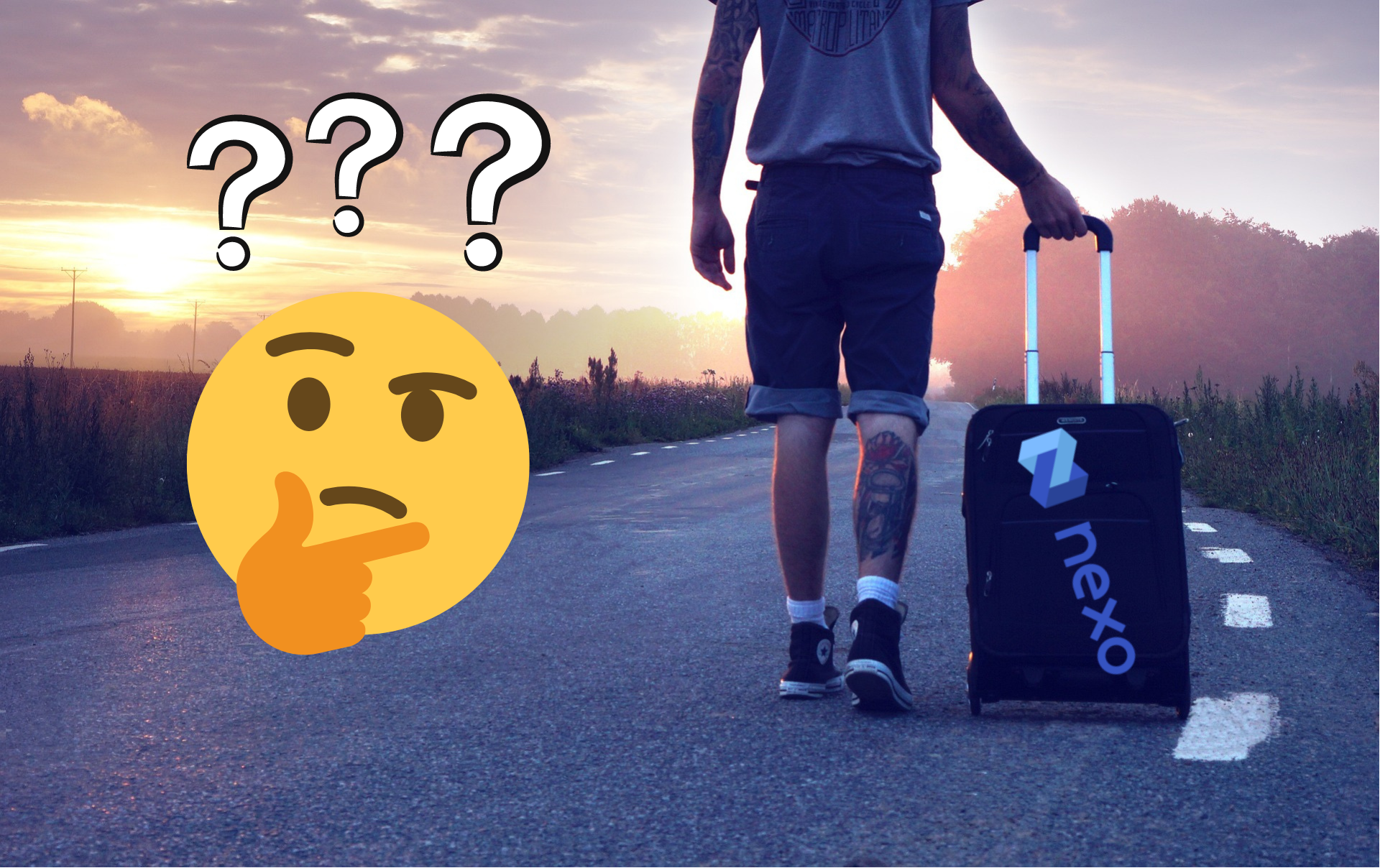 Kryptowalutowy pożyczkodawca zamyka dwa oddziały w Wielkiej Brytanii. Kolejne zamknięcia w Europie niebawem. Co jest powodem?