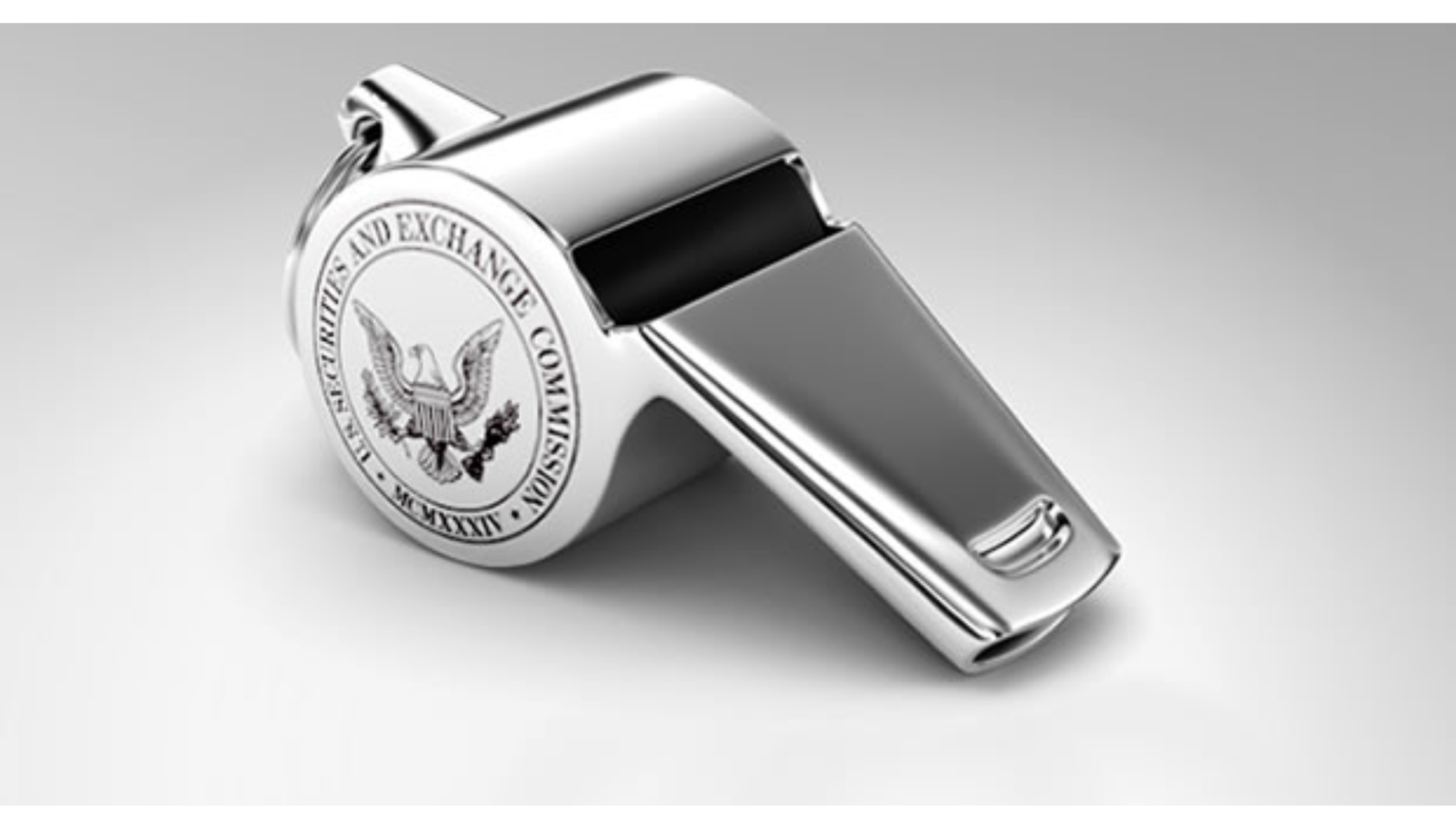 Czy kryptowaluty nie pasują do systemu ? SEC o niezgodności aktywów cyfrowych i kryzysie, który wywoła sztuczna inteligencja