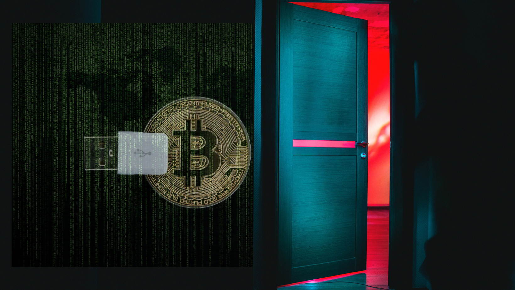 Oficjalnie: Ledger potwierdza iż ma backdoora! Czy portfele sprzętowe są w ogóle bezpieczne?