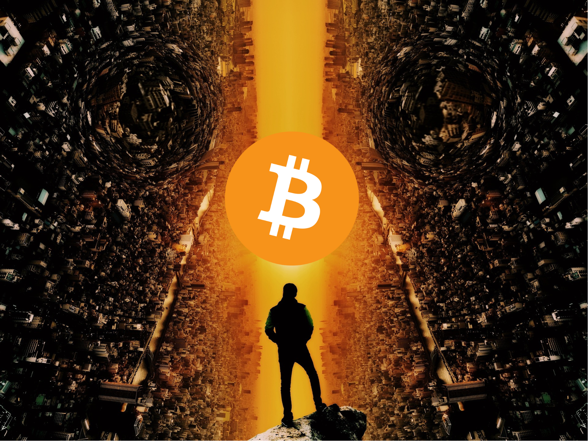 ChatGPT przewiduje co wydarzy się w kryptowalutach w ciągu najbliższej dekady. Oto co prognozuje AI