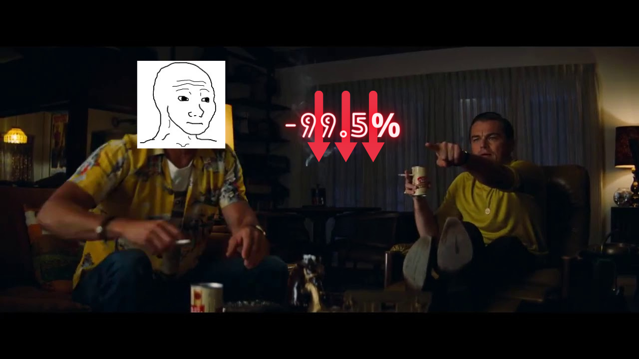 Autor "Moneyball" i "The Big Short" kończy książkę o SBF-ie. Krypto anonki, będziemy w Hollywood!