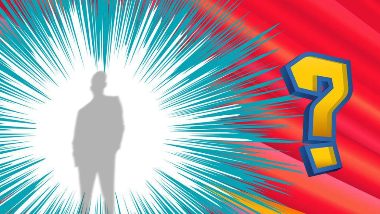 ChatGPT twierdzi, iż wie kim jest Satoshi Nakamoto. Kogo typuje sztuczna inteligencja?