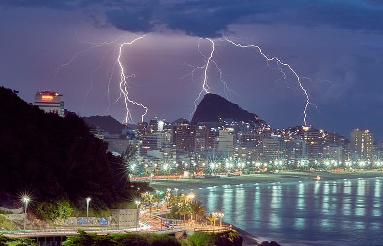 Brazylia: bank centralny wybrał podmioty do współpracy przy cyfrowej walucie