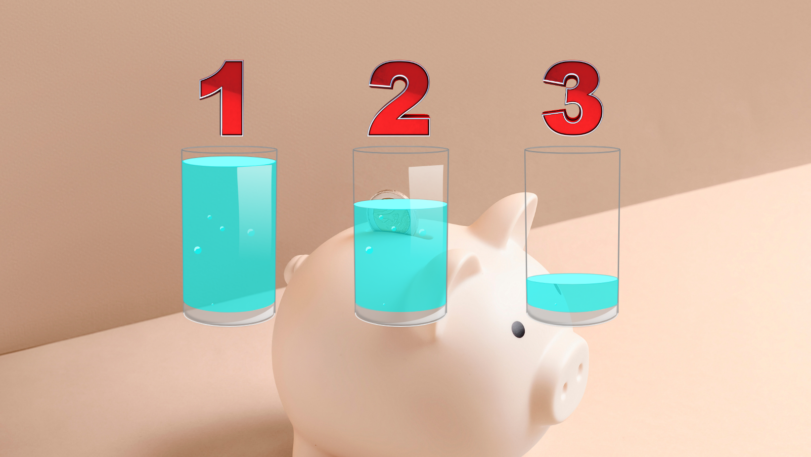 Popularny altcoin zrzuci na rynek tokeny warte 250 mln USD. To prawie 50% podaży w obiegu!