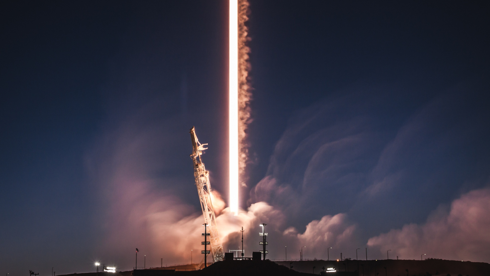 Cena XRP rośnie i nakręca się jak sprężyna. Kilka powodów dlaczego Ripple może wystrzelić