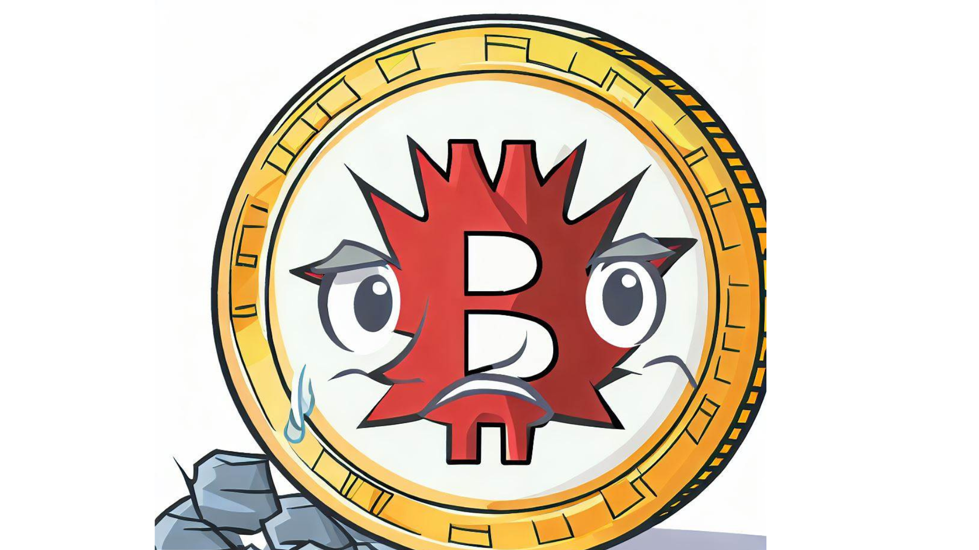 Kontrola czy wolność? Kanada rzuca kłody pod nogi giełdom kryptowalut, są kolejne ofiary