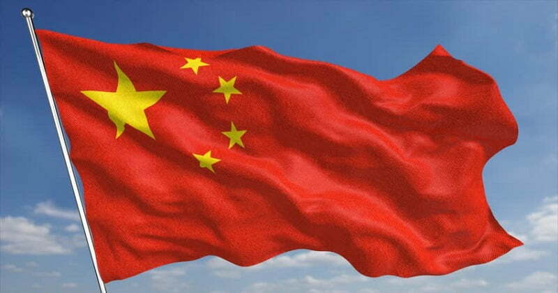 Alarmujące prognozy eksperta: Chiny mogą opanować rynek krypto