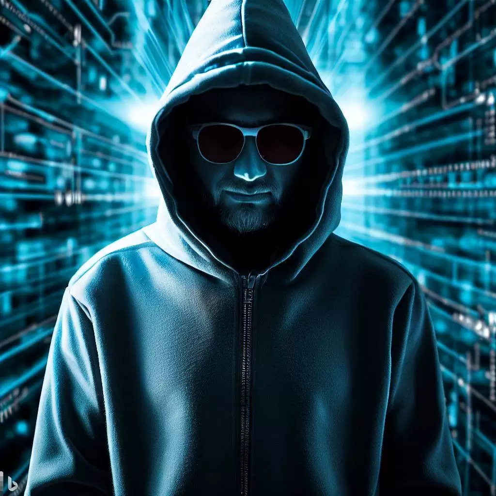 Satoshi Nak-AI-moto: powstał chatbot inspirowany twórcą Bitcoina