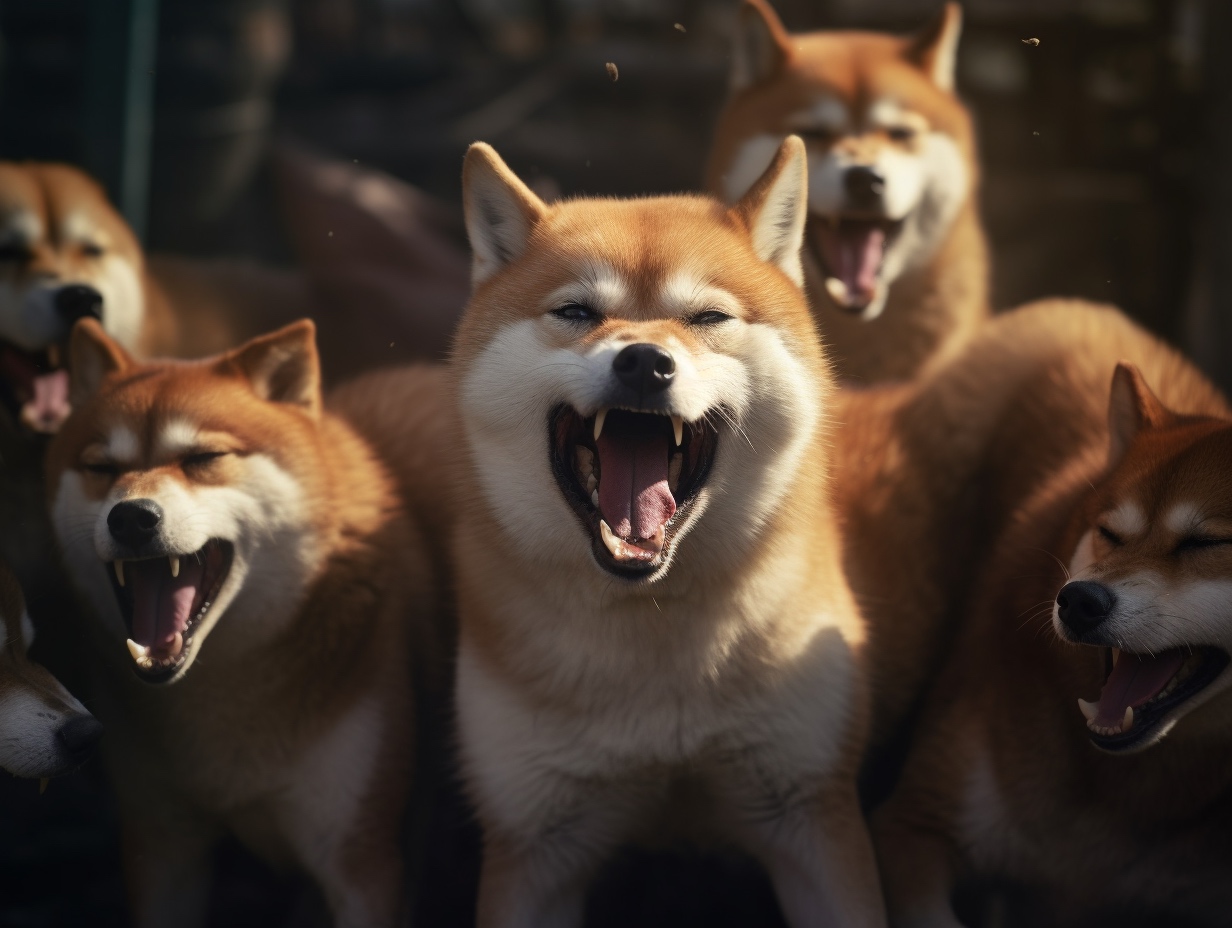 Elon Musk vs Dogecoin – saga trwa w najlepsze. Wpłynęły kolejne zarzuty