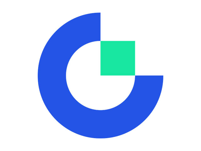 Brak płynności Gate.io? Firma zaprzecza krążącym pogłoskom