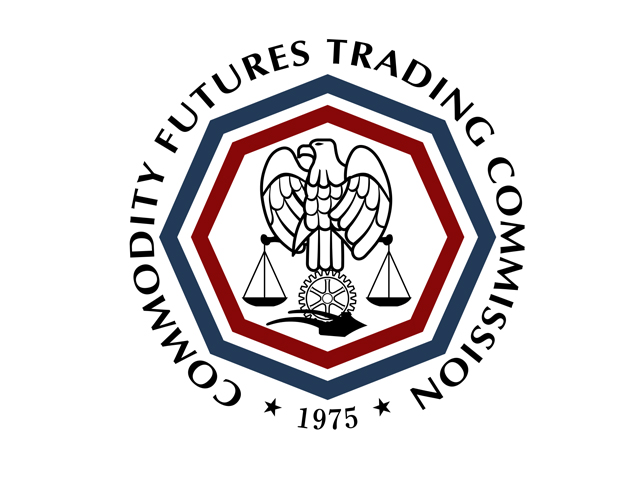 CFTC zmieni zasady zarządzania ryzykiem dotyczące aktywów cyfrowych?