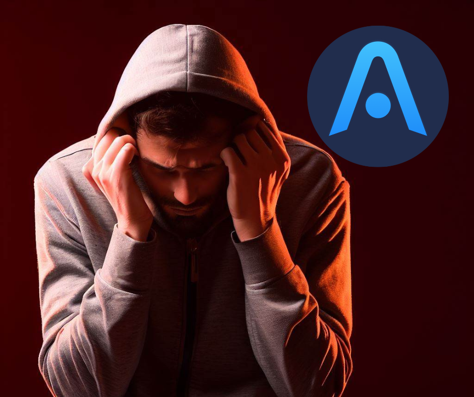 Atak na portfele Atomic Wallet! Pieniądze zniknęły z kont użytkowników