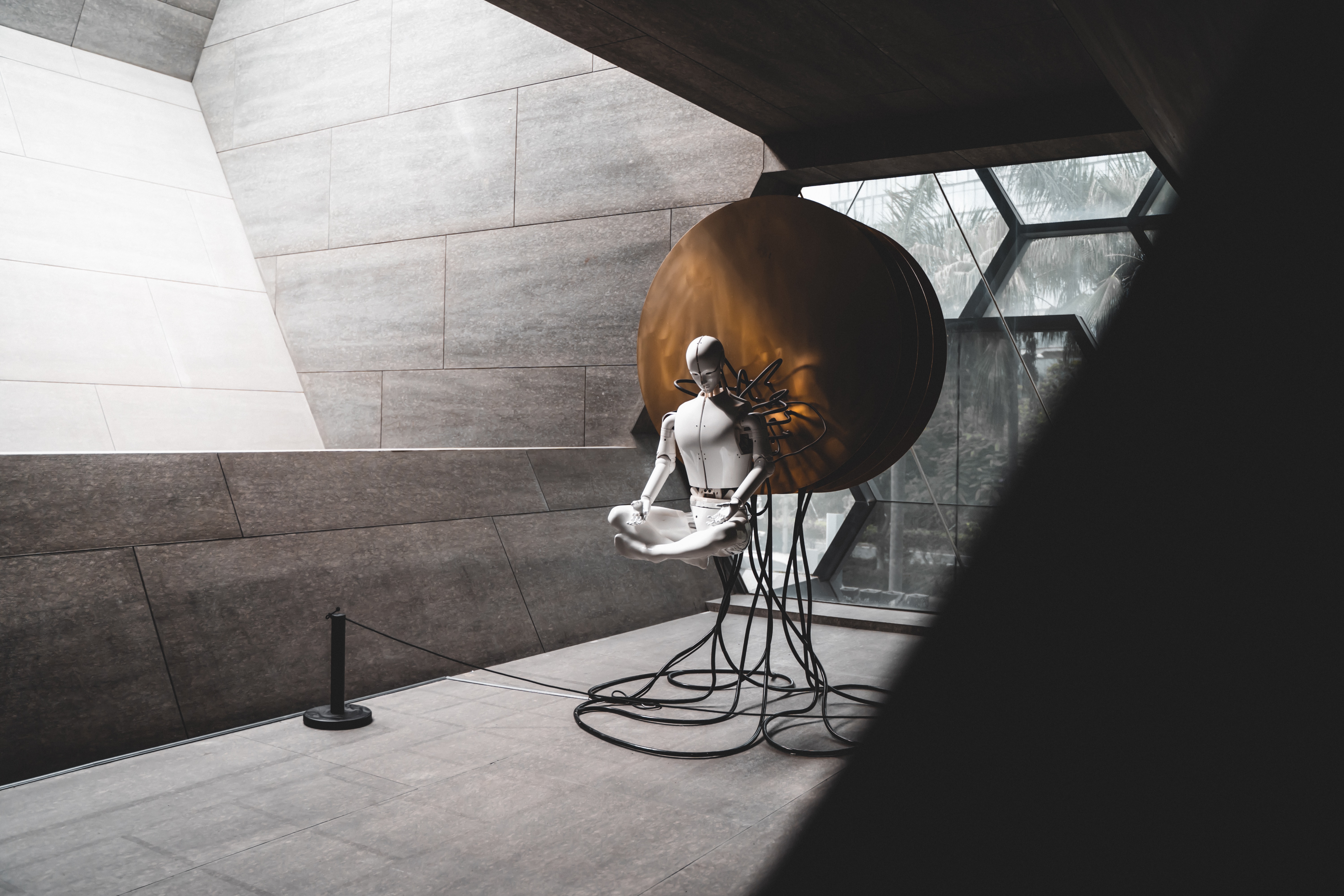 Tajemniczy TOP1 tradingowy crypto-bot MEV zarobił 950 000 USD dziennie. Wysłać miliony, on mnoży. Totalny scam?