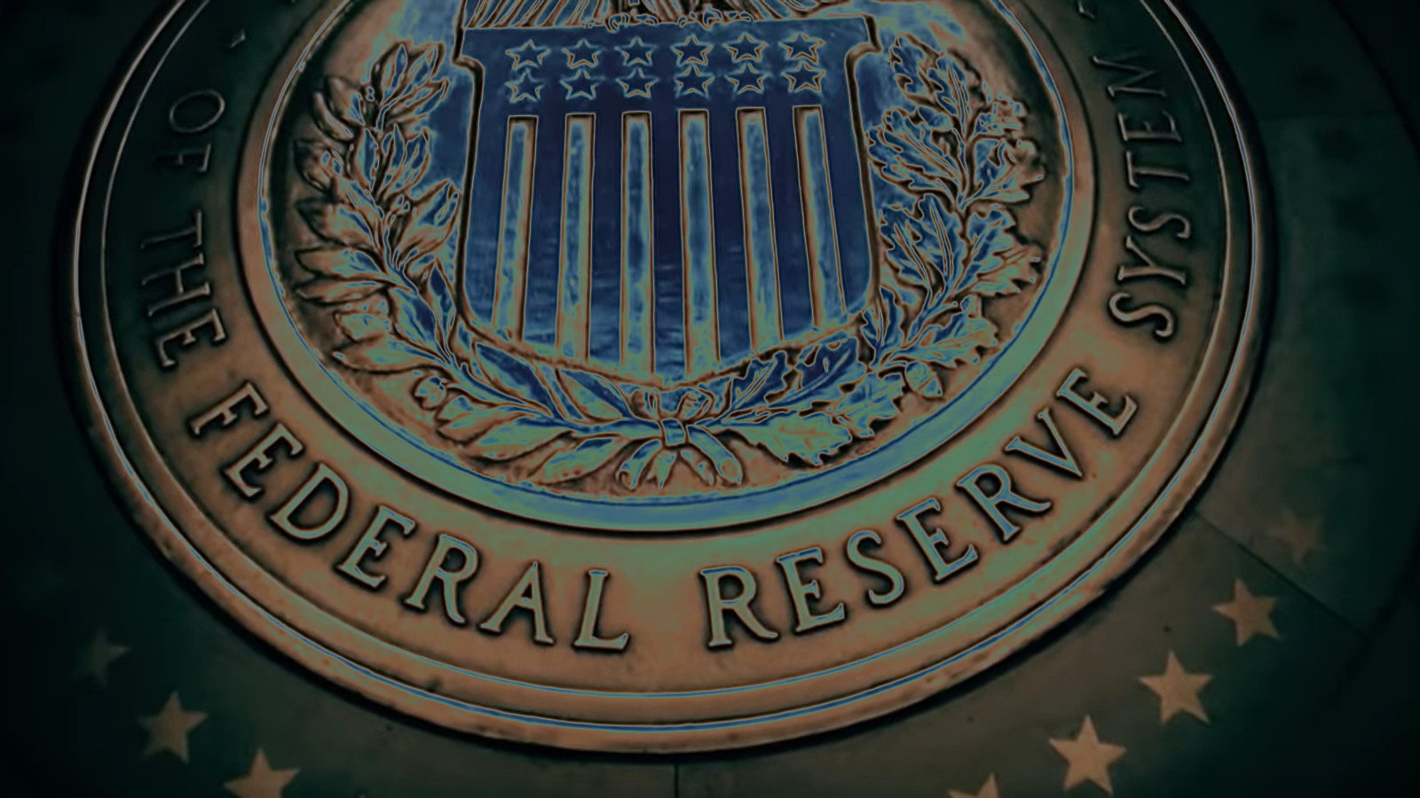 Amerykański sąd: pozew krypto-banku przeciw Fed-owi może kontynuować