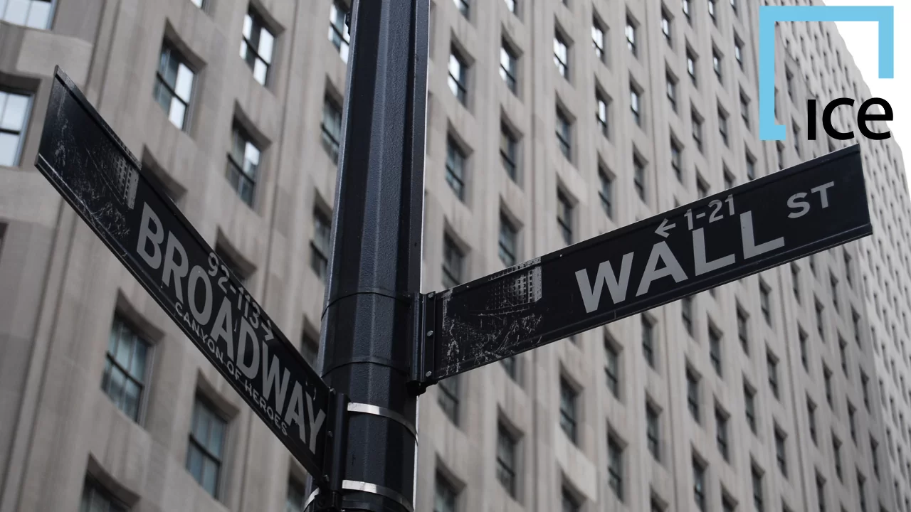 Spółka należąca do International Exchange usuwa Solanę, Cardano i Polygon! Atak na kryptowaluty trwa