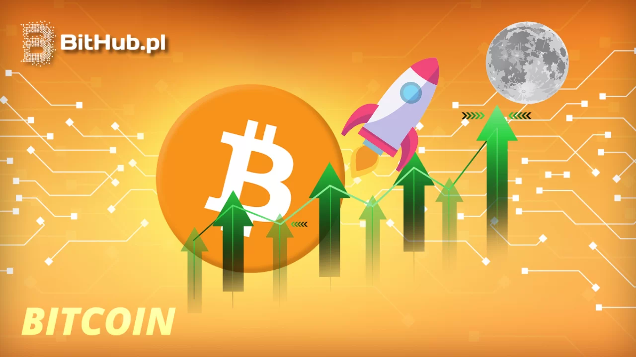 CEO Bitwise: Kryptowaluty czeka wieloletnia hossa, ale cena Bitcoina nie jest najważniejsza. Prawdziwa okazja zbliża się wielkimi krokami