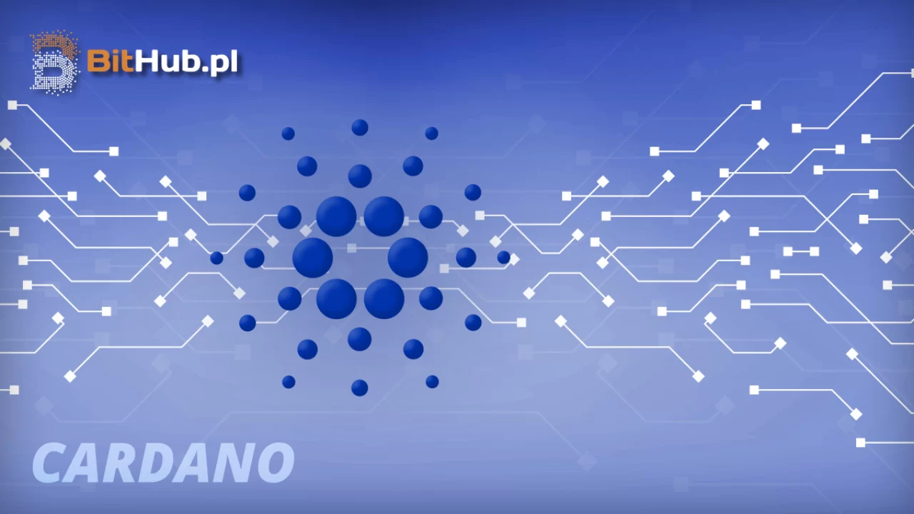 Cardano pobija bardzo istotny rekord i pokonuje kolejny kamień milowy. Czy ADA jest niedowartościowana?