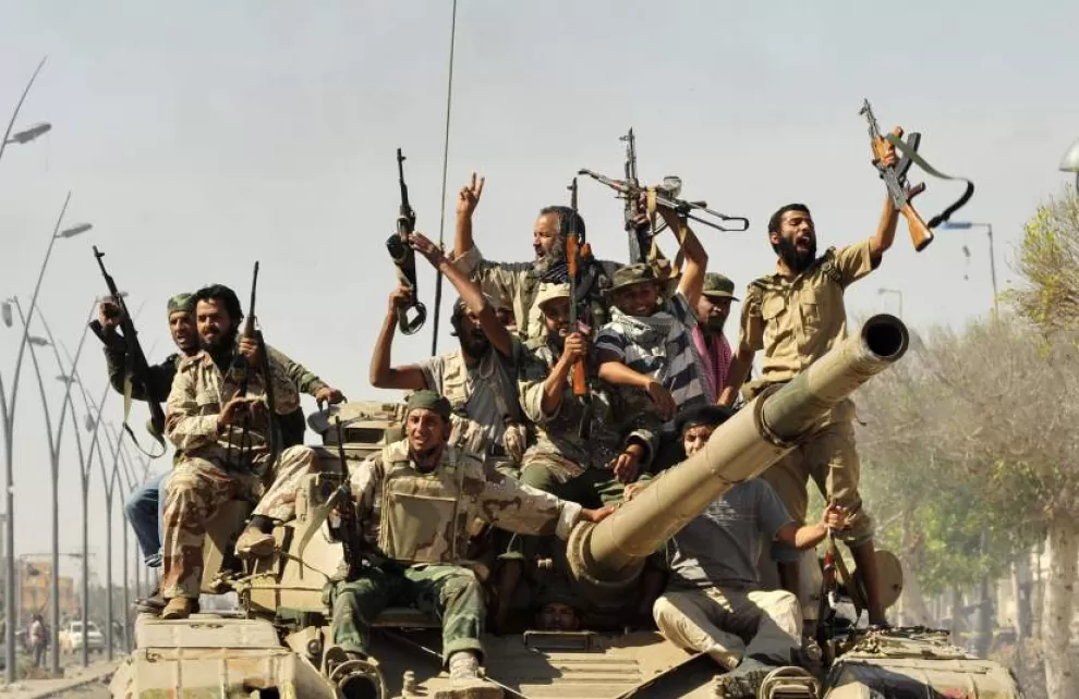 Pół setki chińczyków pół świata od Chin aresztowanych za kopanie krypto