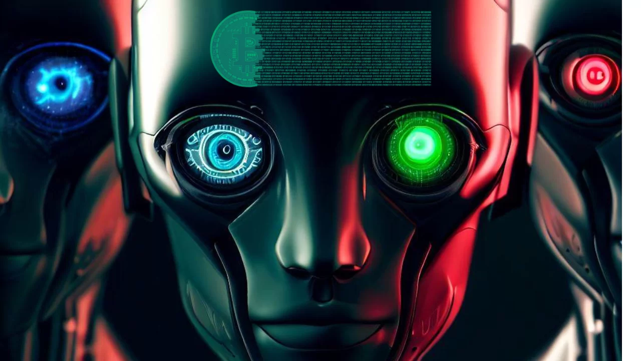 ChatGPT, DAN 12.0 i JamesGPT oceniają prawdopodobieństwo iż cena Bitcoina spadnie do zera do 2035 r.