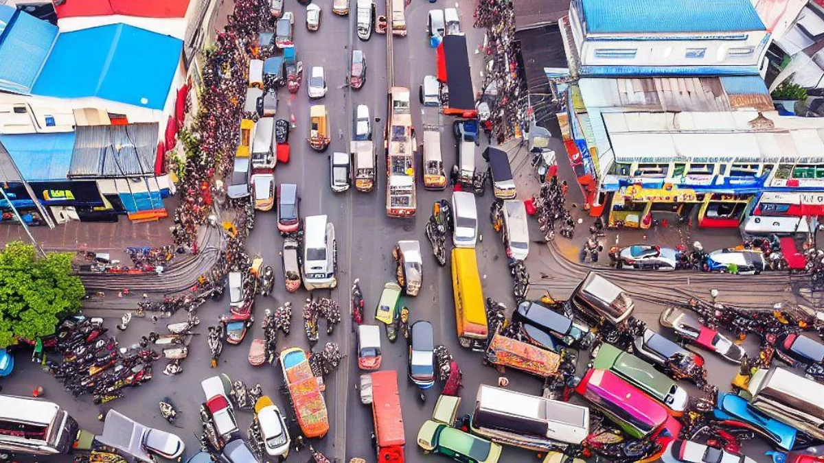 Kolejne chińskie miasto dopuszcza opłaty w CBDC! Dokąd zmierza cyfrowy yuan?