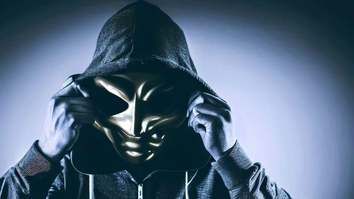 Oszuści skutecznie podszywają się pod Coinbase i okradają portfele! Bardzo wiarygodny scam – dowiedz się jak wygląda ten proceder.