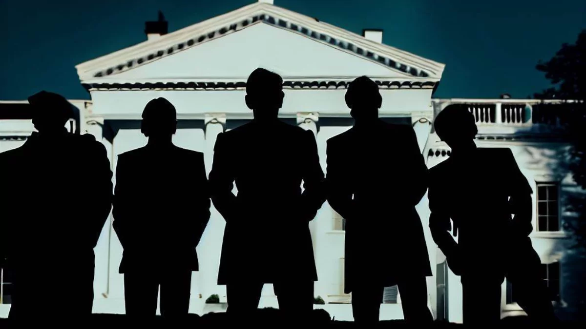 SEC stwierdza, iż Coinbase świadomie łamało przepisy! Czy to początek dużych kłopotów tej giełdy?