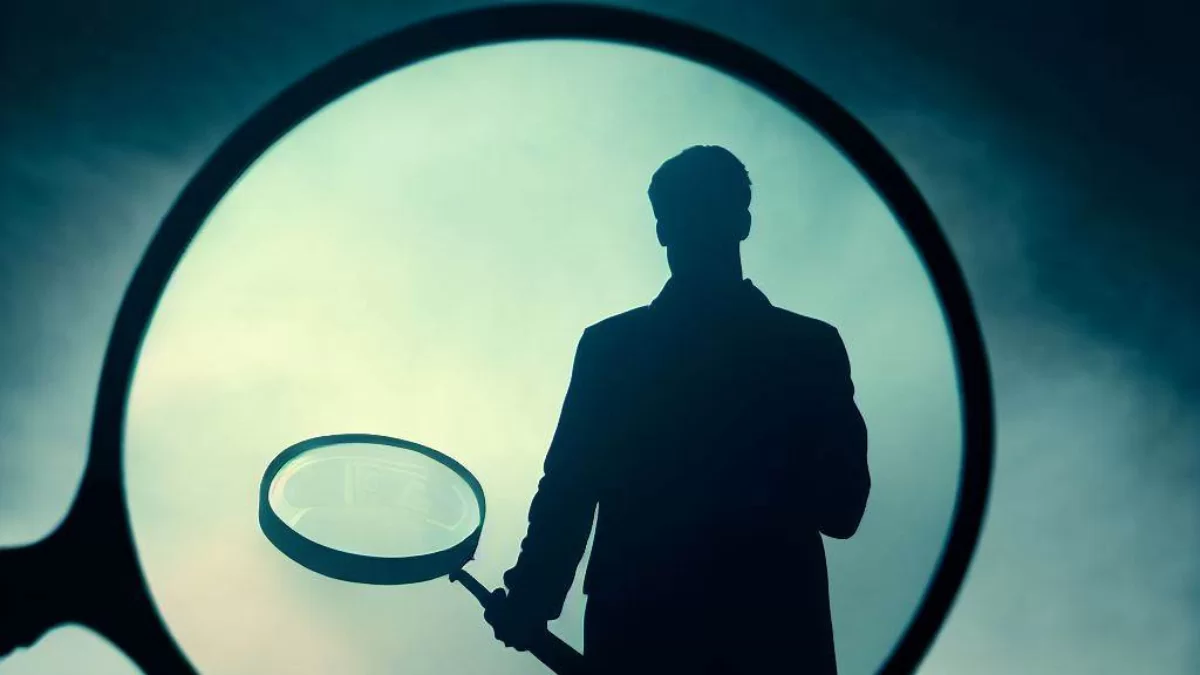 Wszystkie firmy w tym kraju będą musiały wykazać swoje kryptowaluty! To inwigilacja czy bezpieczeństwo?